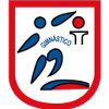 CD Gimnastico